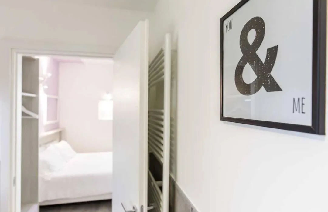 Mincio Relais Rooms & Pool-1